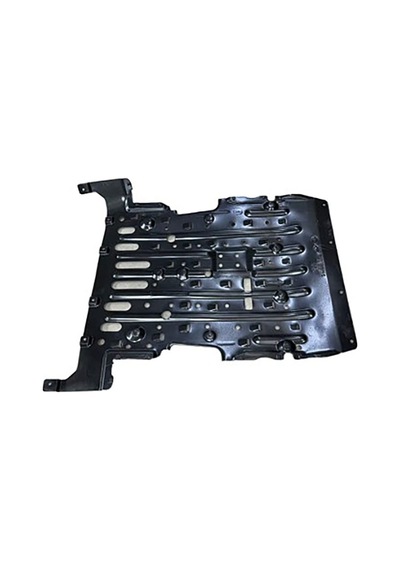 Byd Atto 3 Ev Motor Alt Muhafaza Oem Sc2e-3102170
