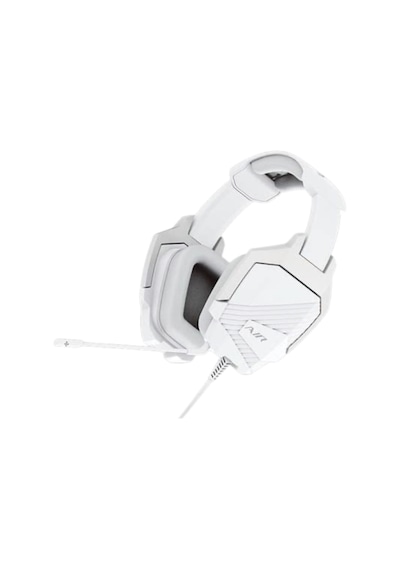 Yues PS5 Kulaklık Mikrofonlu Stereo Oyuncu Kulaklığı(PS5/PS4/Xbox One Serisi/Switch/PC Uyumlu)