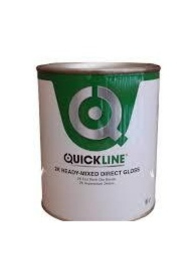Quıckline Fiat 249 Akr Beyaz 1.grp