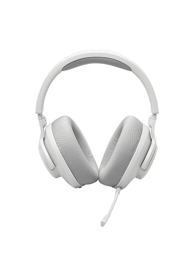 Jbl Quantum 360 Gaming Bluetooth 5.2 Kulak Üstü Kulaklık