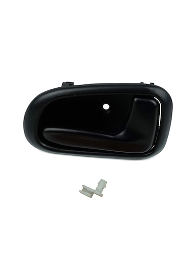 Toyota Corolla 1995-2002 İçin Sağ Kapı İç Açma Kolu 69205 12120