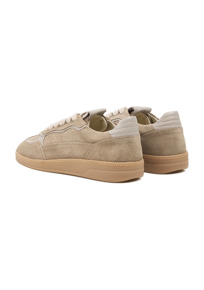 Fabrika Vizon Kadın Sneaker D-mascota
