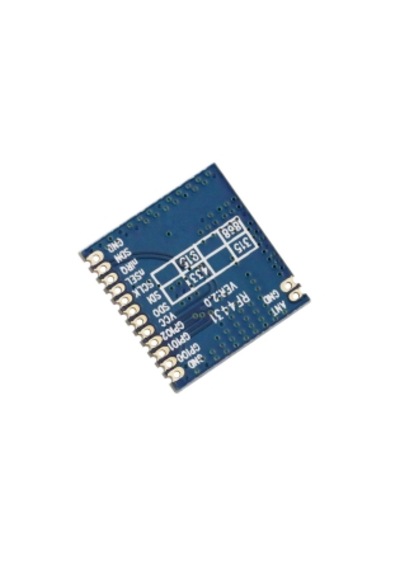 Dorji Drf4431f13-043s
