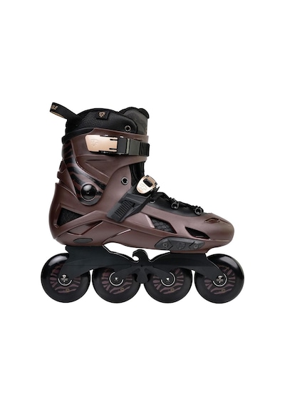 Flying Eagle F7 Optimum Brown Urban Paten Kahverengi