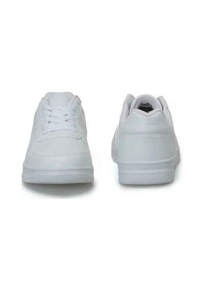 Torex Trx24k-735 W Beyaz Kadın Sneaker 000000000102714127