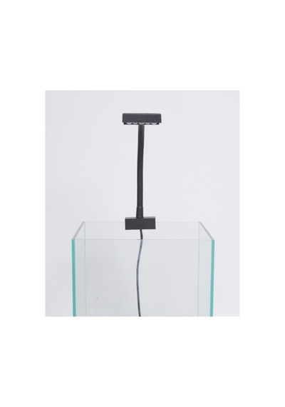 Nano M1-k Karışık Renkli