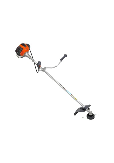Oleomac Oleo-mac Bch 500 T Eur5 Benzinli Yan Tip Motorlu Tırpan 2,8 Hp 50,9 Cc Bisiklet Kollu Profes