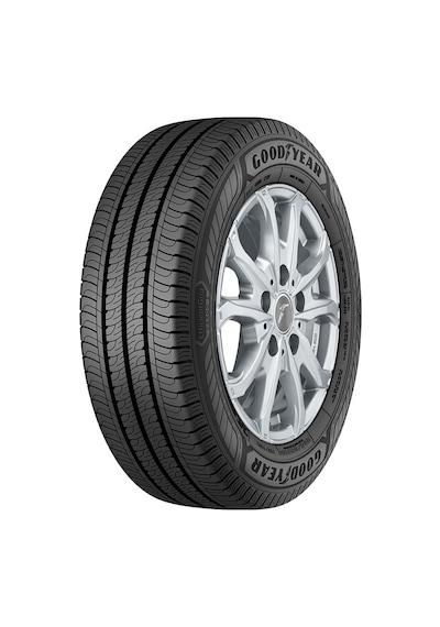 Goodyear 195/70 R15C 104/102S Efficientgrip Cargo 2 C Yaz Lastiği 2024