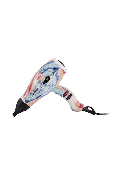 Ventoso X2 Ionıc7000 Bldc 2600 W İyonik Profesyonel Saç Kurutma Ve Fön Makinesi Breeze