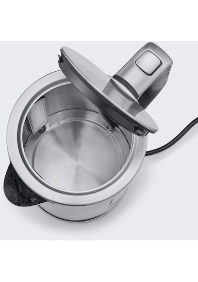 Severin WK 3416 1.7 Lt Su Isıtıcısı