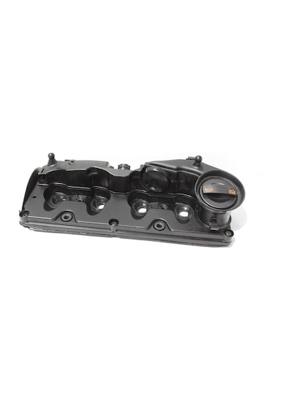 Motor Külbütör Kapagi - 1.6 Tdi Cay Motor - 03L103469R 454919415