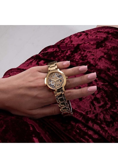 Guess GUGW0300L2 Kadın Kol Saati