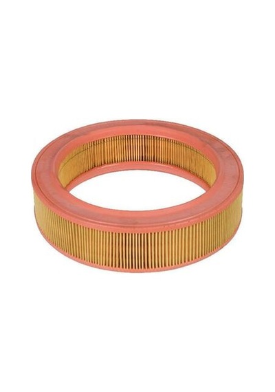 Voller 62102 Hava Filtresi R9 R11 R19 1.4 7700721968