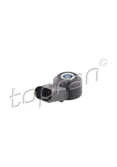 Topran 110661001 Vuruntu Sensörü Vw Caddy 04 Crafter 17 Golf 98 Passat 06 Polo 02 Bse Blr Bvy Caxa Cbzb 030905377d
