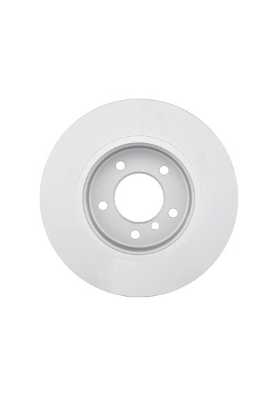 Bmw 3 E46 320i 2.0 1998-2002 Bosch Ön Disk 300mm 2 Adet