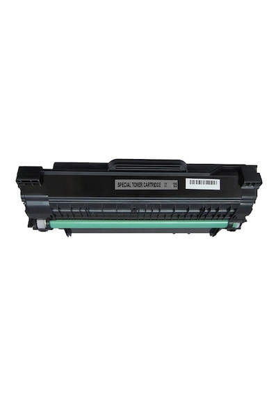 Specıal 105L – Mltd105L - Scx4623 - Sf650 Toner 2.5K