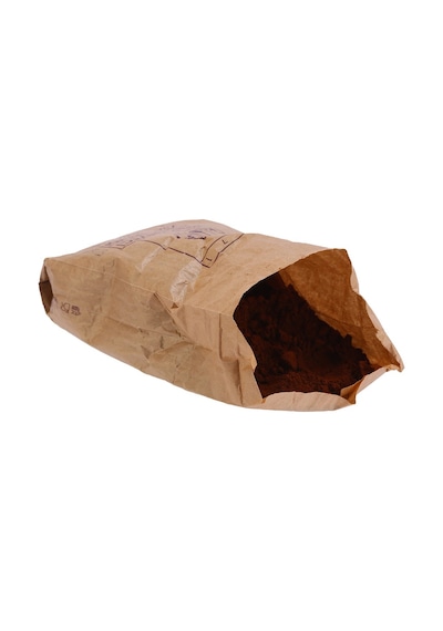 Kurukahveci Mehmet Efendi Türk Kahvesi 1 KG