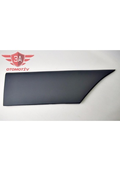 Mitsubishi Kapi Dis Plastigi Sol Canter Fe511-Fe515-Fe635-Fe659 401271946