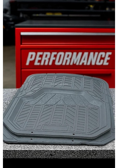 Tr Universal Oto Paspas Seti, 3d Derin Havuzlu, Kesilebilir, 1. Sınıf Pvc Malzeme, Kaymaz Tabanlı, Ayak Dayamalı, Ne Genel 52733386 Tr Universal Oto Paspas Seti, 3d Derin Havuzlu, Kesilebilir, 1. Sınıf Pvc Malzeme, Kaymaz Tabanlı, Ayak Dayamalı, Ne Genel 52733386