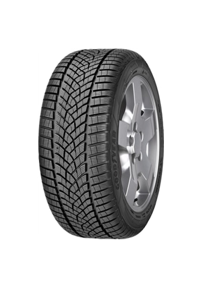Goodyear 155/70 R19 88T XL Vector 4 Seasons G3 Dört Mevsim Lastiği 2023