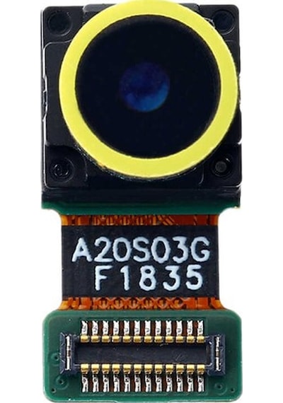 Xiaomi Mi 8 Se Uyumlu Ön Kamera