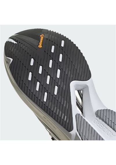 Adidas Adizero Boston 12 M Erkek Koşu Ayakkabısı 001