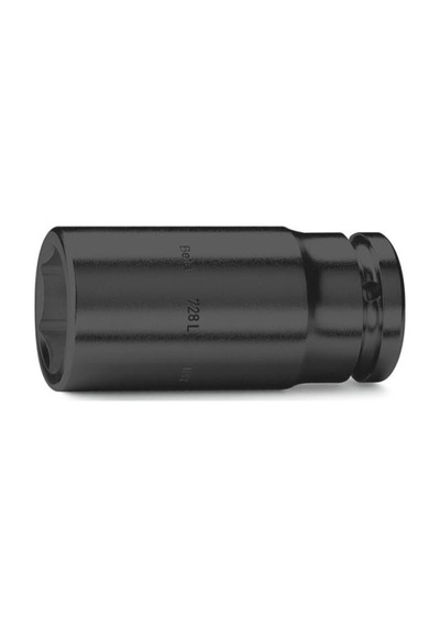 Beta 728l-24 Havalı Lokma 3/4 Ürün Kodu 007280324