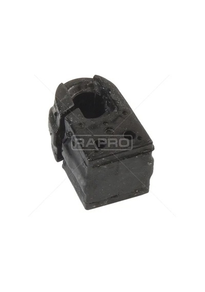Viraj Lastiği 20mm Renault Megane 3 2009 Scenic 3 2009 Fluence 2009 2 Adet 97950959
