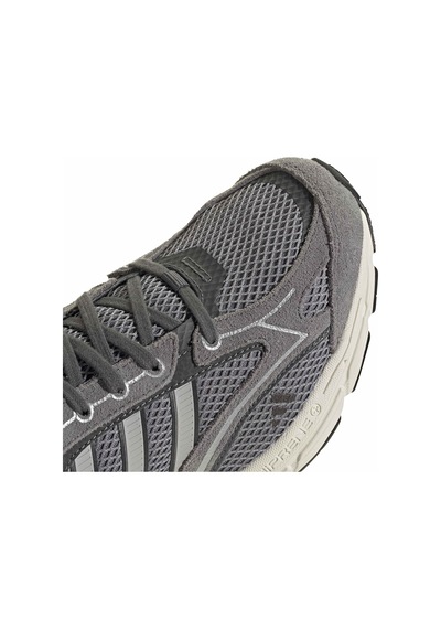 Adidas Spiritain 2000 Erkek Gri Sneaker Ayakkabı Kı3017