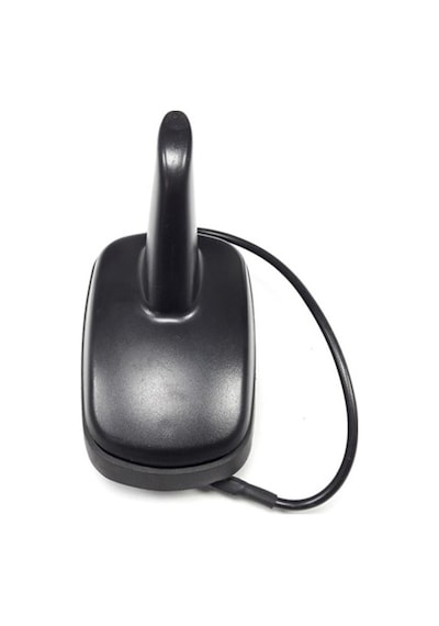 Vass41 Vw Bora 1998-2005 Balık Tipi Tavan Radyo Anteni 1J0035507