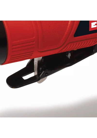 Einhell TC-PA 50 Havalı Avuç Taşlama - 4138550