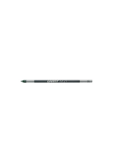 Lamy Fonksıyonlu Kalem Tuk Refılı Teklı Sıyah
