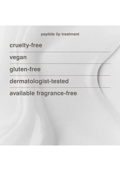 Rhode Peptit Destekli Nemlendirici Dudak Bakımı Strawberry Glaze 10ml