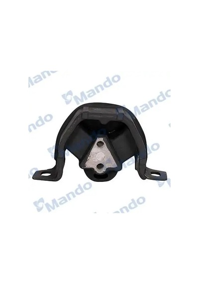 Mando Cad0001d Motor Takozu Sol 90250437