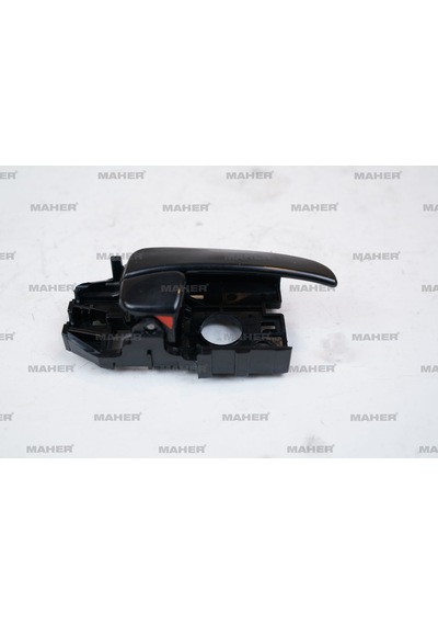 Hyundai Elantra 2001-2007 Kapı Kolu Sağ 82620-2d000ca