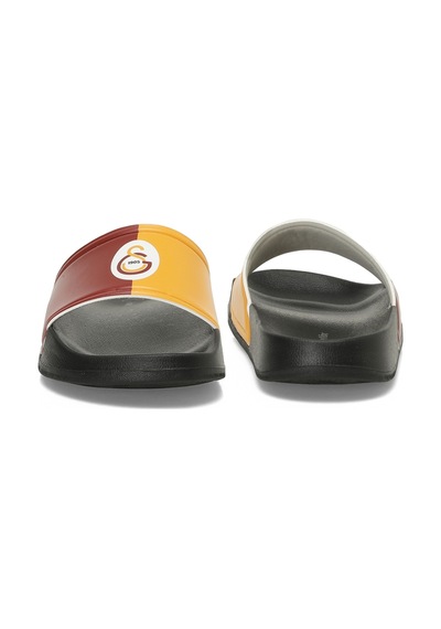 Gsstore Gs Alure J F 5fx Siyah Erkek Çocuk Terlik 000000000101945426 Siyah