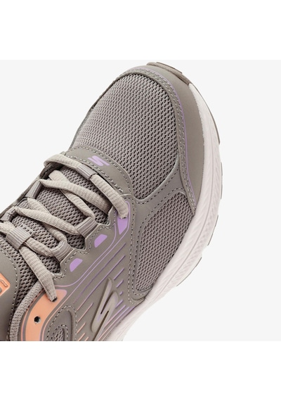 Skechers Go Run Consistent 2.0 Advantage Kadın Ayakkabısı 128606-tpm Bej