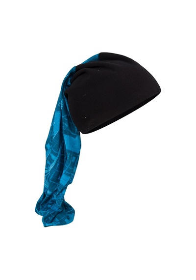2as Atiantapolar Bandana Çok Renki