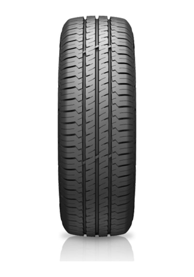Hankook 215/75 R16C 10Kat 116/114R Ra18 Vantra Lt M+S Yaz Lastiği 2024