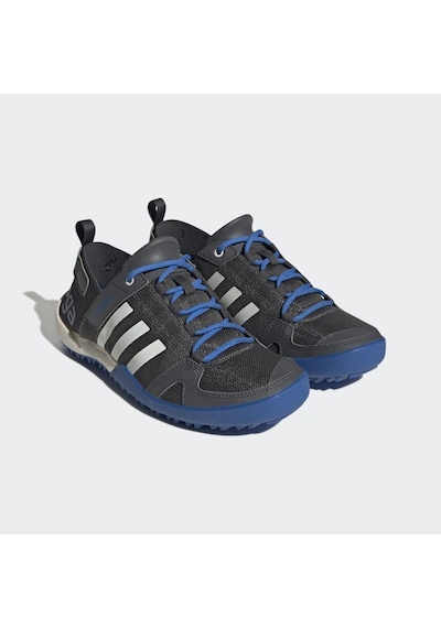ADİDAS TERREX DAROGA TWO 1 ERKEK SPOR AYAKKABI HP8637 Gri