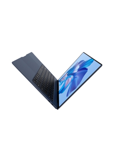 Huawei Matebook X Pro Intel i7-1260P 16 GB 1 TB SSD 14" W11 Dizüstü Bilgisayar(Teşhir)
