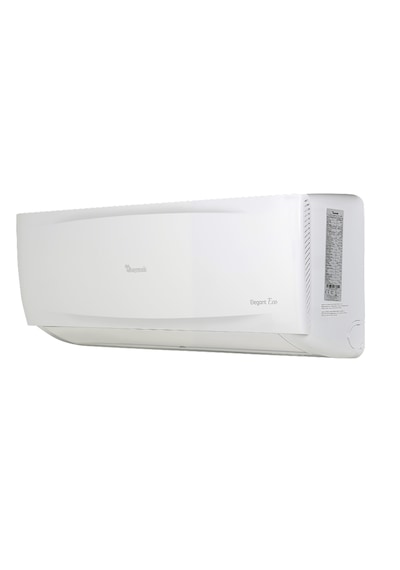 Baymak Elegant Eco 18 A++ 18000 BTU Inverter Duvar Tipi Klima