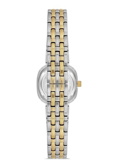 Hislon Women's Classic Queen Ql187t-02sg Gri