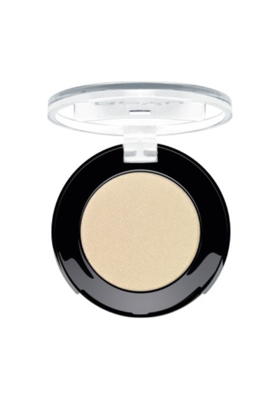 Beyu Göz Farı - Color Swing Eyeshadow 377