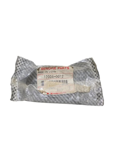 Kawasaki Zx 6 Emme Sibobu 05/06 12004-0012