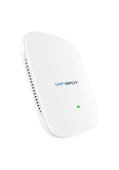 5651 Yasasıyla Tam Uyumlu, Bulut Tabanlı Wifi-128684