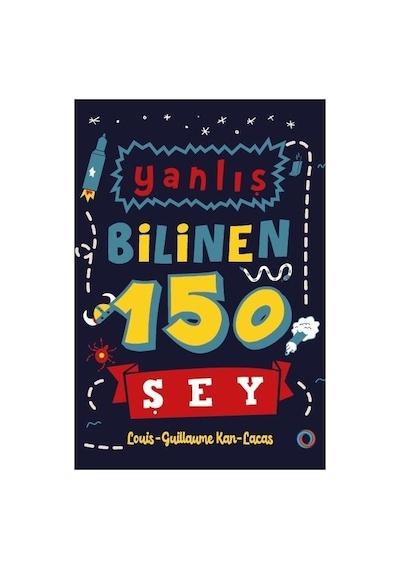 Tarih Yazımında Yeni Yaklaşımlar: Büyük Harflerle Yazılmaz