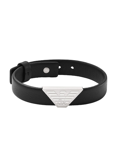 Emporio Armani Ajegs2985-040 Erkek Bileklik