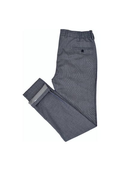 Erkek Jogger Lastikli Pantolon1991 Bgl-st03730 001