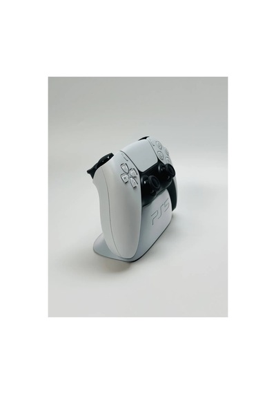 Ps5 Ve Xbox Dualsense Kol Standı Joystick Minimalist Kol Tutucu Playstation 5 Aksesuar2